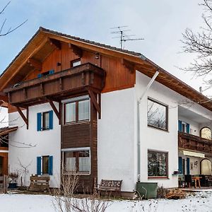 Superior Apartment mit 1 Schlafzimmer
